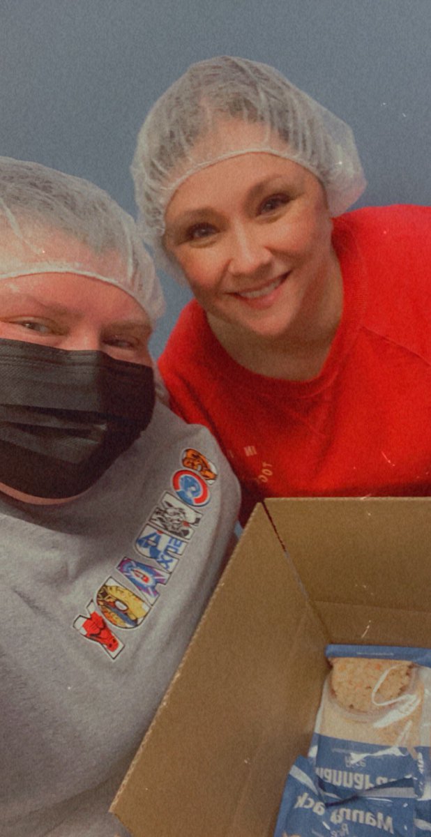 Love these ladies! <a href="/miss_stevens22/">Ms. Stevens</a>