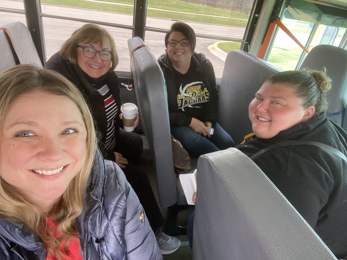 Mariola Aranda tweet media