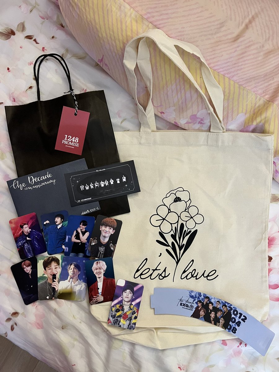 🦋 Yan Ci 💙 tweet media