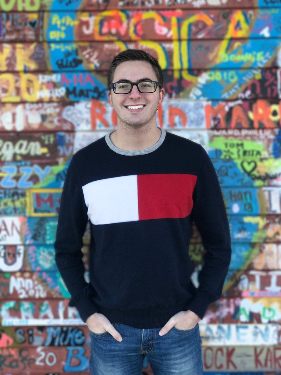 TFFPhilip's tweet image. The last year I have seriously elevated my game in the fantasy community &amp;amp; I am ready to branch out from solely being an “individual analyst.”
—
If you know of any fantasy page or network looking for an article writer or social media specialist, I’d love to get in touch! #nfl