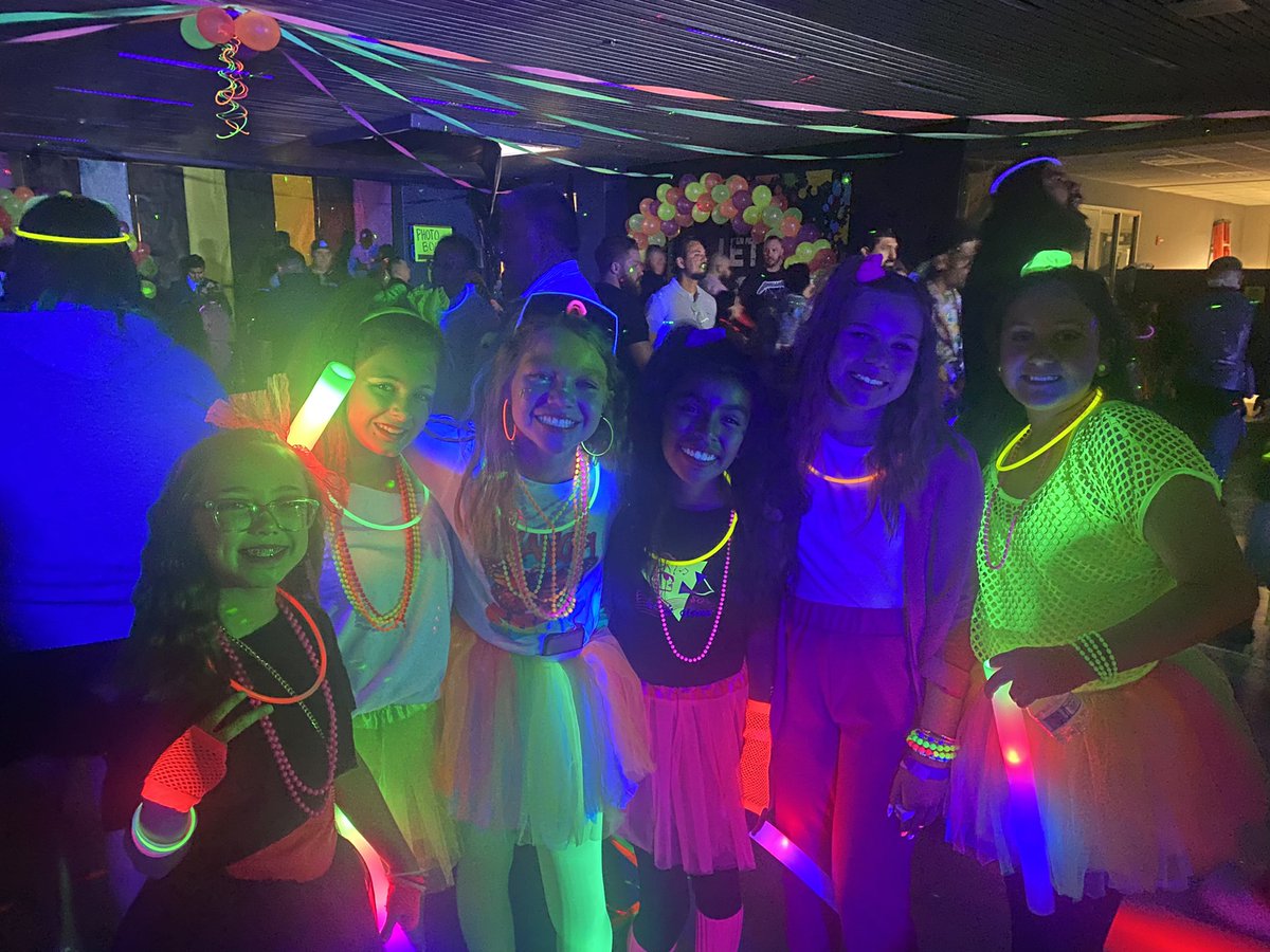 Brookside Bullfrog’s ASB tweet media