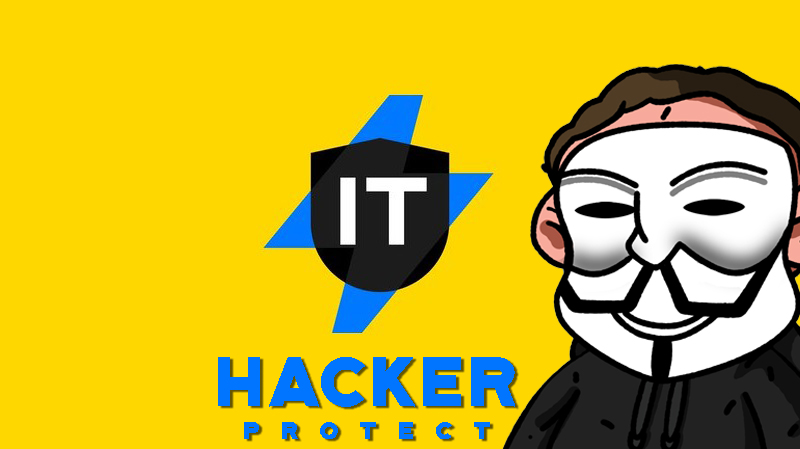 Hundreds of thousands of #Ukrainian technology workers 💻 have taken part in #cyber attacks against Russia’s government, media and #financial institutions.

#Mint Peeps #SupportUkraine 🇺🇦
👉 ethernetpeeps.com 

#NFTs #crypto #ArtistOnTwitter #NFT #NFTCommunity #ETH #hacker