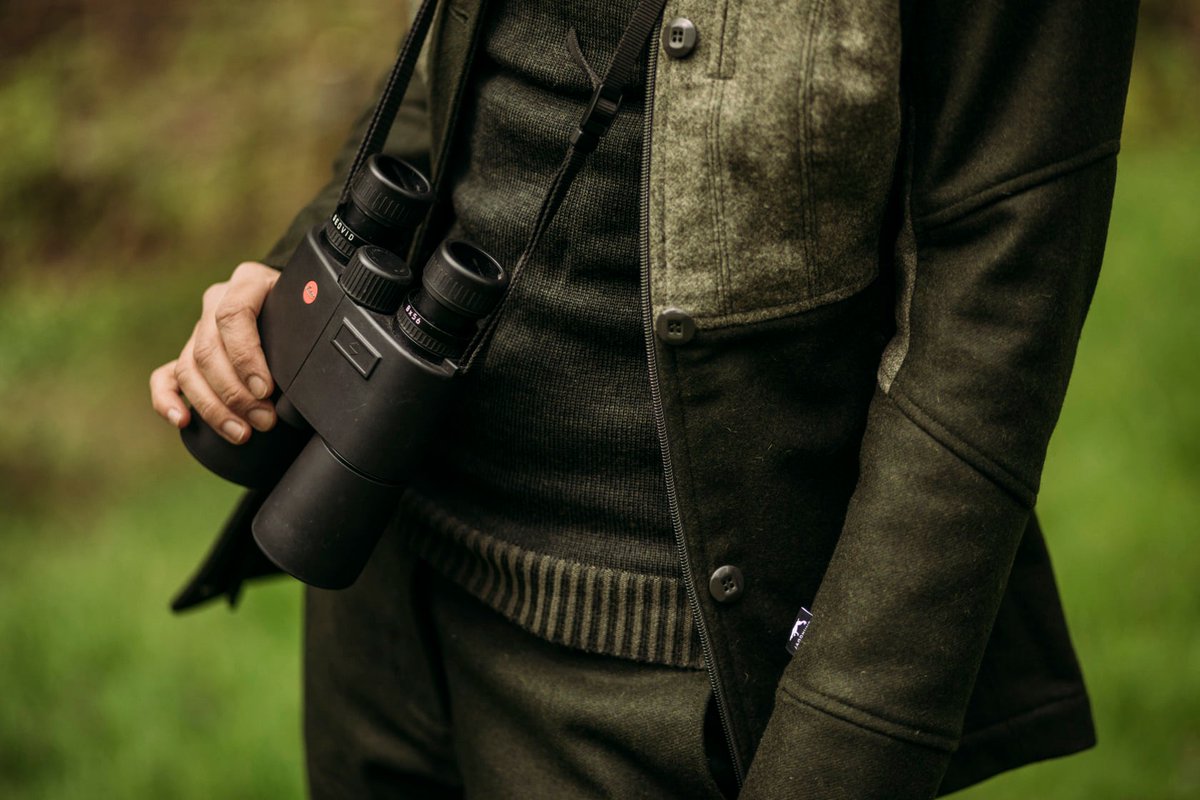 waidlife's tweet photo. Perfekt für den Beginn des neuen Jagdjahres: Unsere SALE-Angebote von 𝗝𝗮𝗴𝗱𝗵𝘂𝗻𝗱!

Sichert Euch weitere Angebote unserer Top-Marken wie 𝗙𝗶𝗹𝘀𝗼𝗻, 𝗕𝗹𝗮𝘀𝗲𝗿, 𝗡𝗼𝗿𝗿𝗼𝗻𝗮, 𝗕𝗲𝗿𝗴𝗮𝗻𝘀 𝘂𝗻𝗱 𝘃𝗶𝗲𝗹𝗲 𝗮𝗻𝗱𝗲𝗿𝗲. 

https://t.co/p40dH3GHBo https://t.co/q5vNCbYEdL