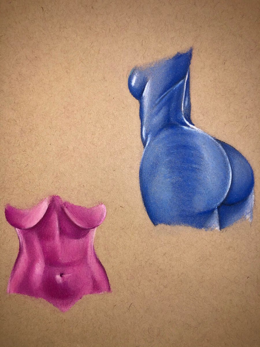 marywade_'s tweet photo. Color&amp;figure https://t.co/siVCOMdIcf