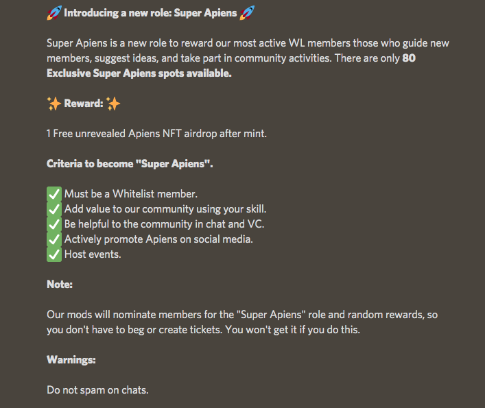 Confluence Agentic Systems tweet media