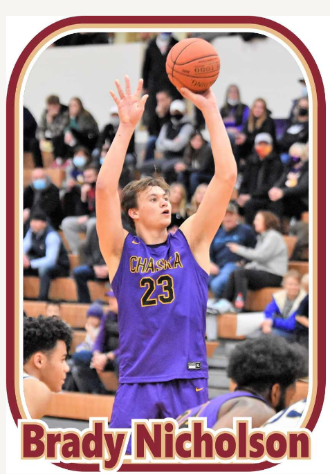 MN BB Coaches Assoc (@mn_bca) on Twitter photo 