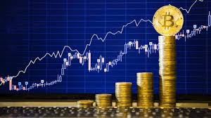 SwitchCoin1's tweet photo. We're offering the first 100 customers  50% OFF of yearly access to our trading signals group.
https://t.co/L1CIZpiWlX

#BTC #cryptocurrecy  #Crypto #NFTGiveaway #Blockchain #NFTs #nftcollector #token #NFTProject #NFTGiveaway #NFTCommunity https://t.co/Dhmz6tURTI