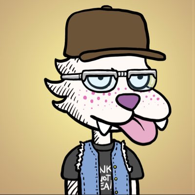 Marko Dugalic tweet media