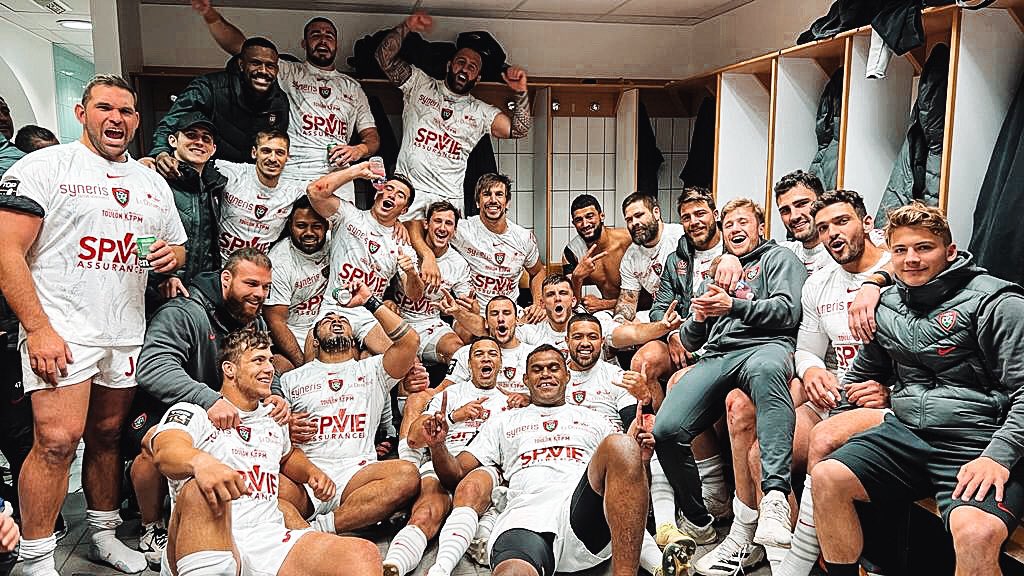 gabinvilliere's tweet photo. My Team ❤️ https://t.co/xNnbbe1L5e
