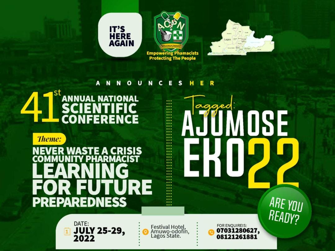 ACPNLagos tweet media