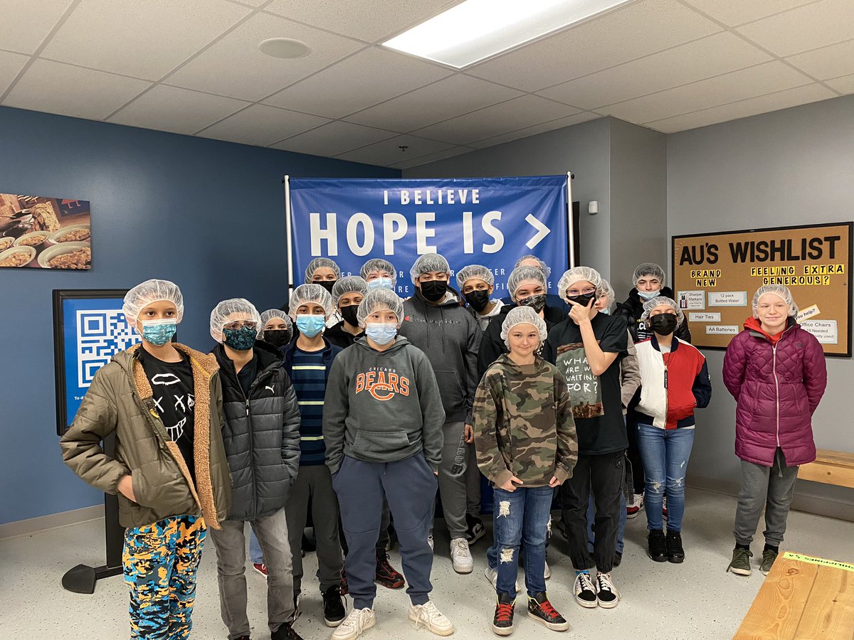 Mariola Aranda tweet media