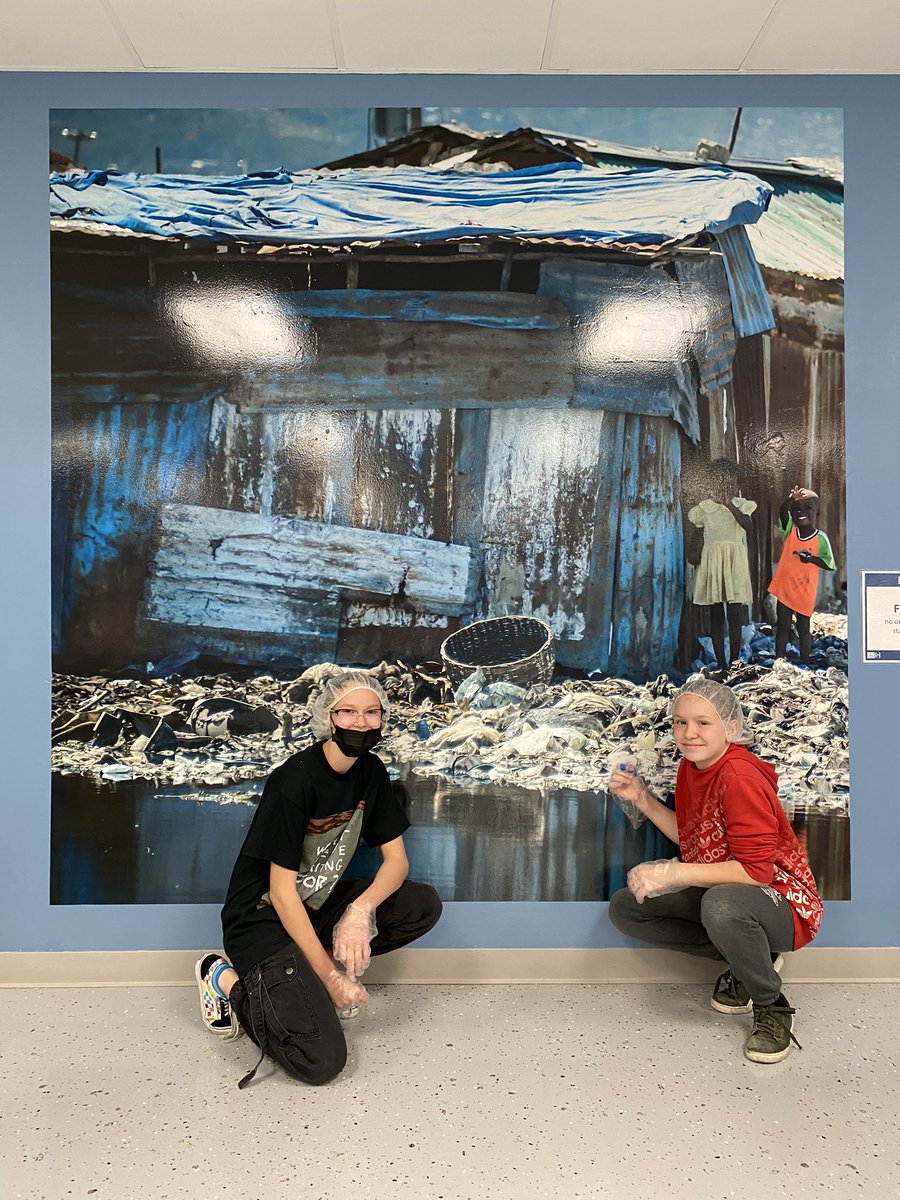 Mariola Aranda tweet media