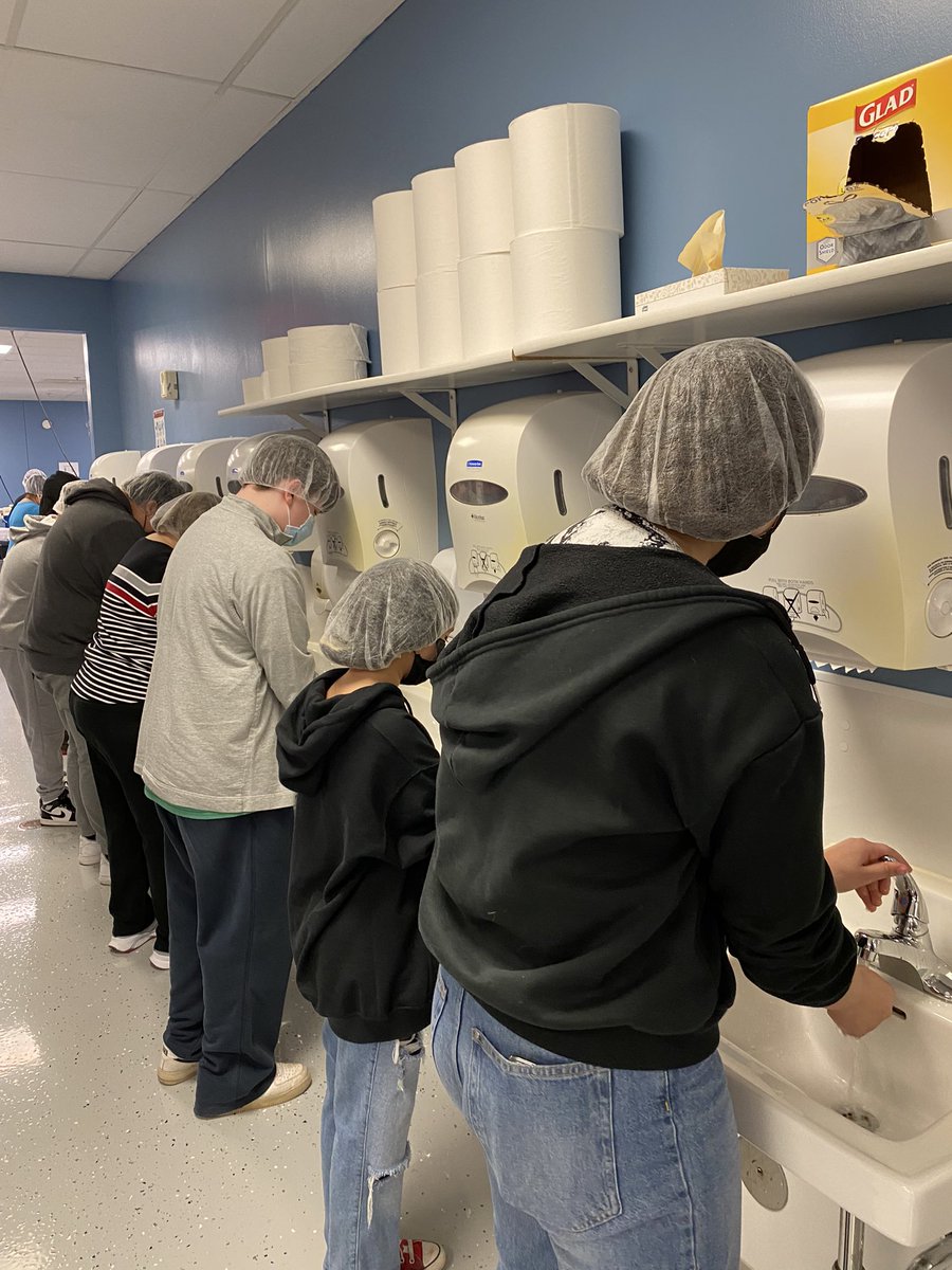 Mariola Aranda tweet media