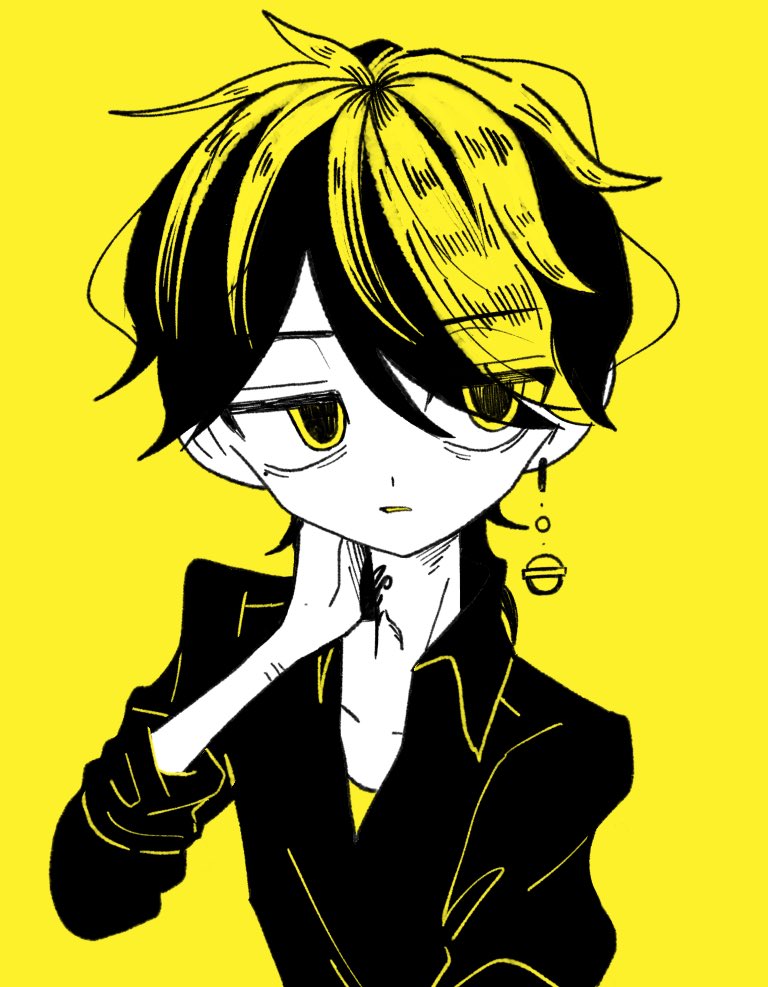 「一虎… #東卍FA 」|もちぷよのイラスト