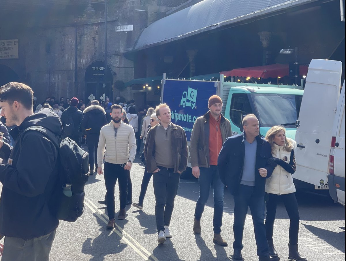 skipmatecom tweet picture