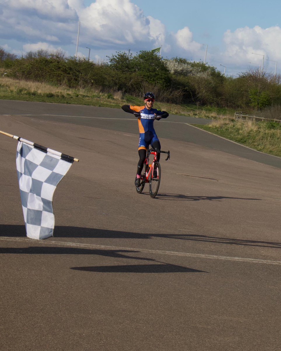 James Ashcroft tweet media