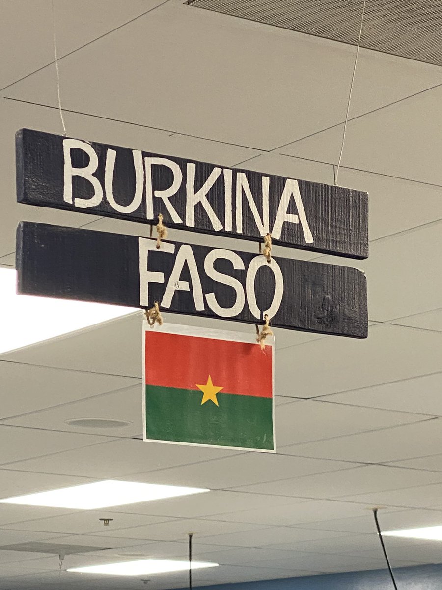 Mariola Aranda tweet media