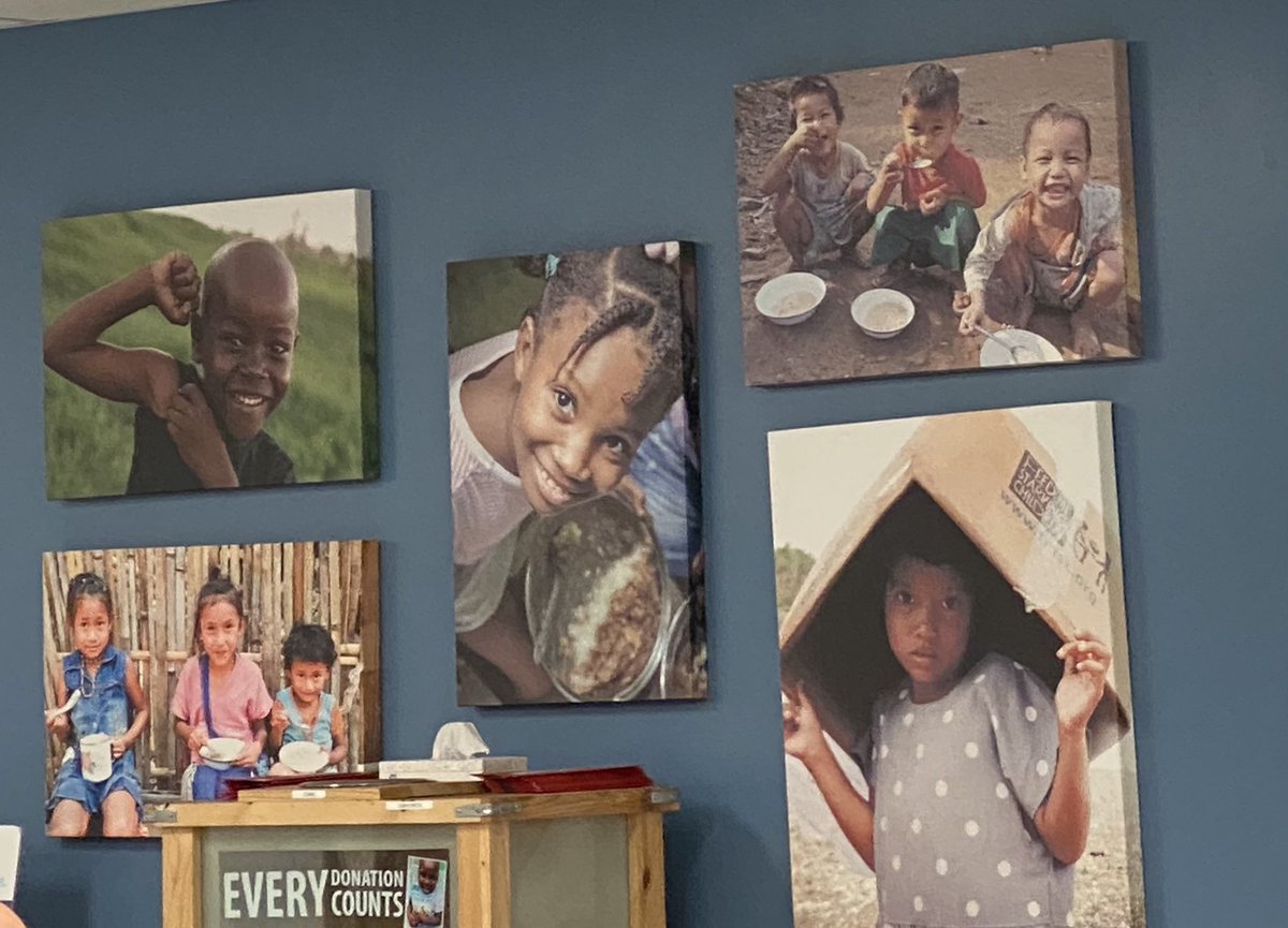 Mariola Aranda tweet media