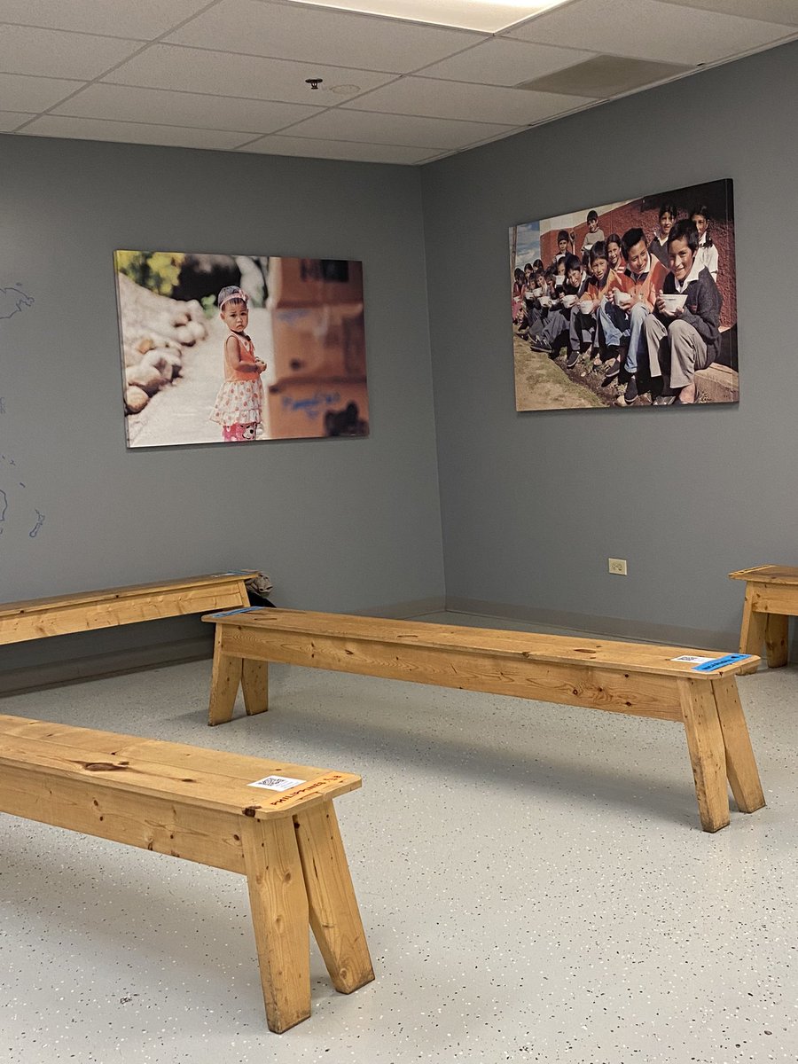 Feed My Starving Children <a href="/miss_stevens22/">Ms. Stevens</a> <a href="/fmsc_org/">Feed My Starving Children</a>