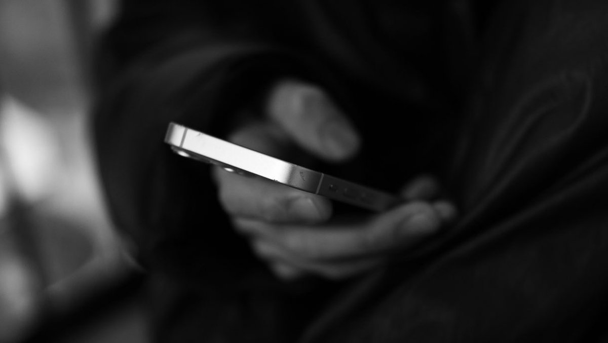 MisterCreates's tweet photo. I want to tell stories through my images https://t.co/ClSvK8zVa1