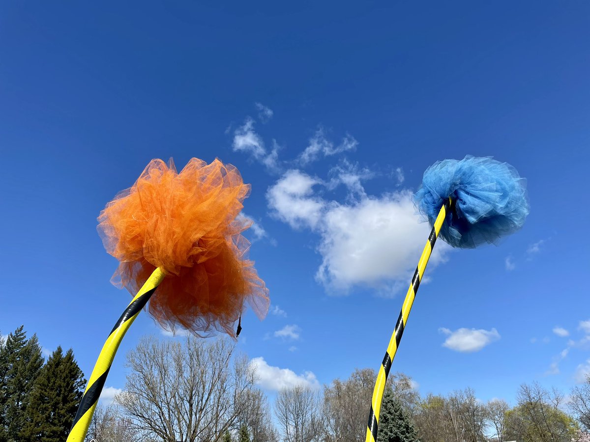 Halfway thru Day 1 of OnionFest 2022 (1-1). It’s good to be back!