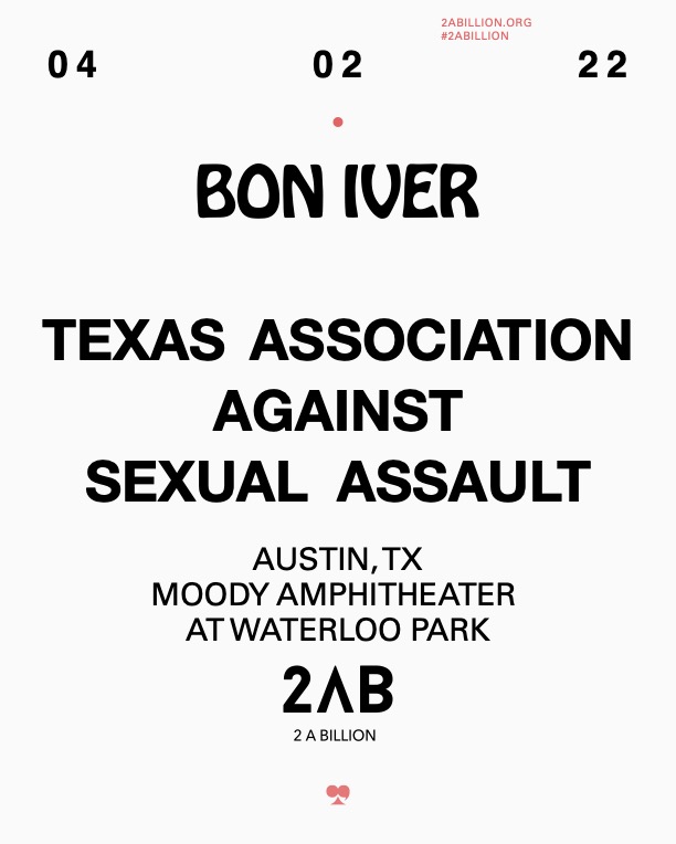 Effect Partners tweet media