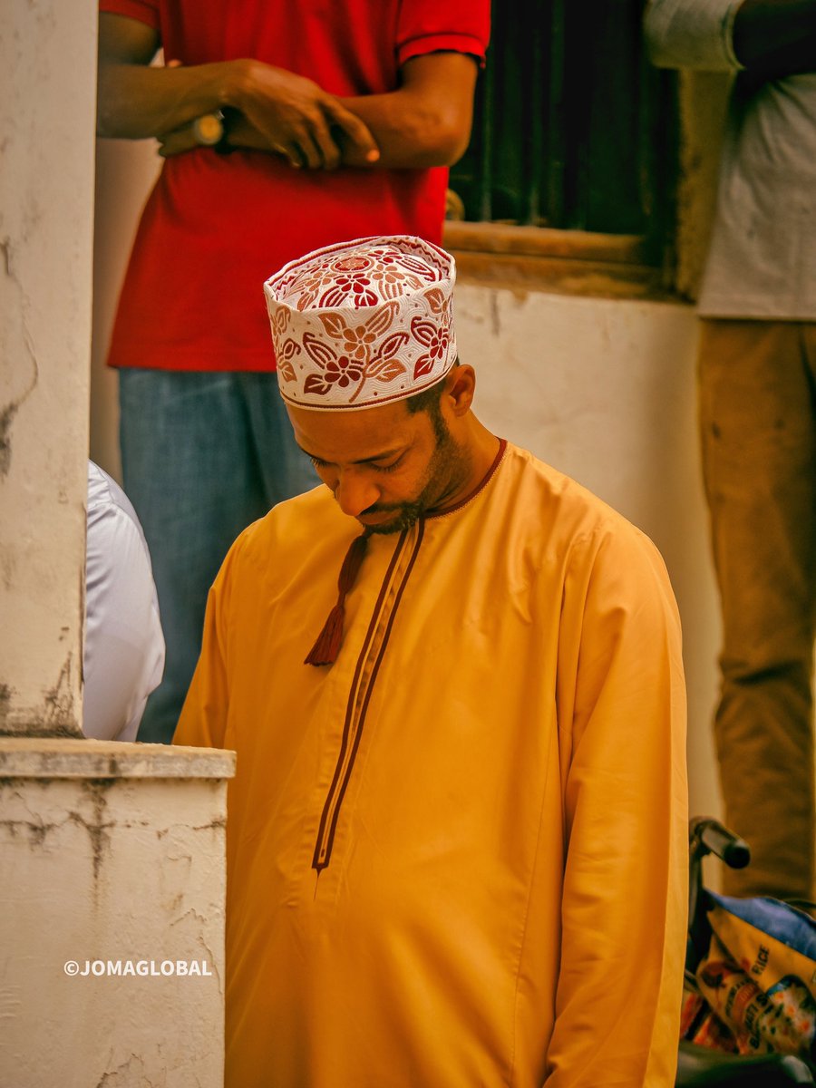 gioboyjoma's tweet photo. Ramadan Mubarak to all Muslims ๐๐:#dji #nature #waterfall #djimavicair2s #liberia #visitliberia #libpositive #river #dronepilot #checkoutafrica #africa #westafrica #sunset #travelafrica #travelafrique #awaytoafrica #thebrightcontinent #cnnafrica #forafricans https://t.co/a2NBEwwD31