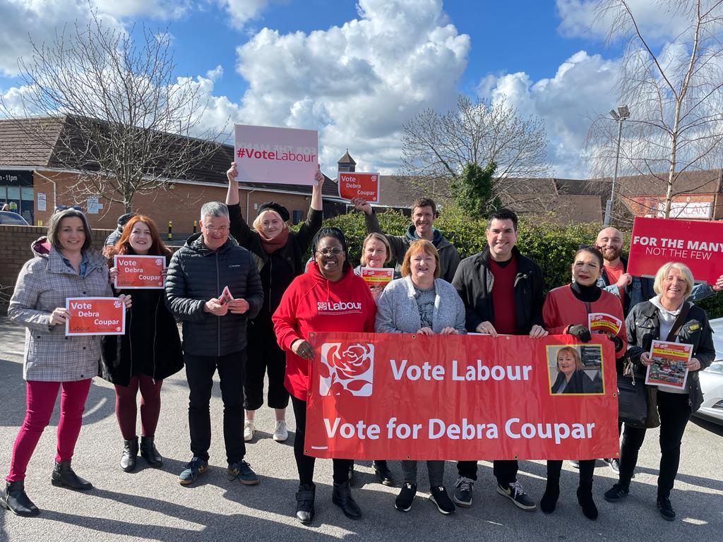 Leeds Labour Group tweet media