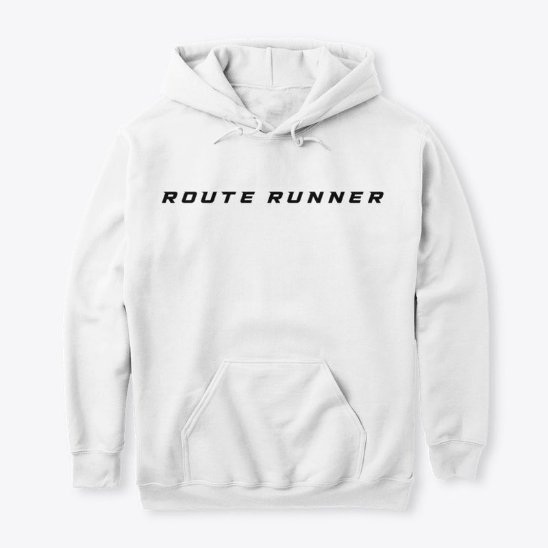 Route School tweet media