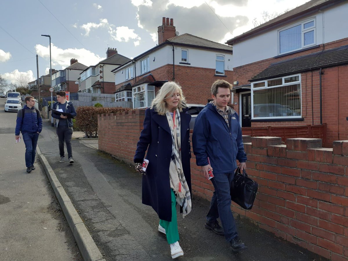 Leeds Labour Group tweet media