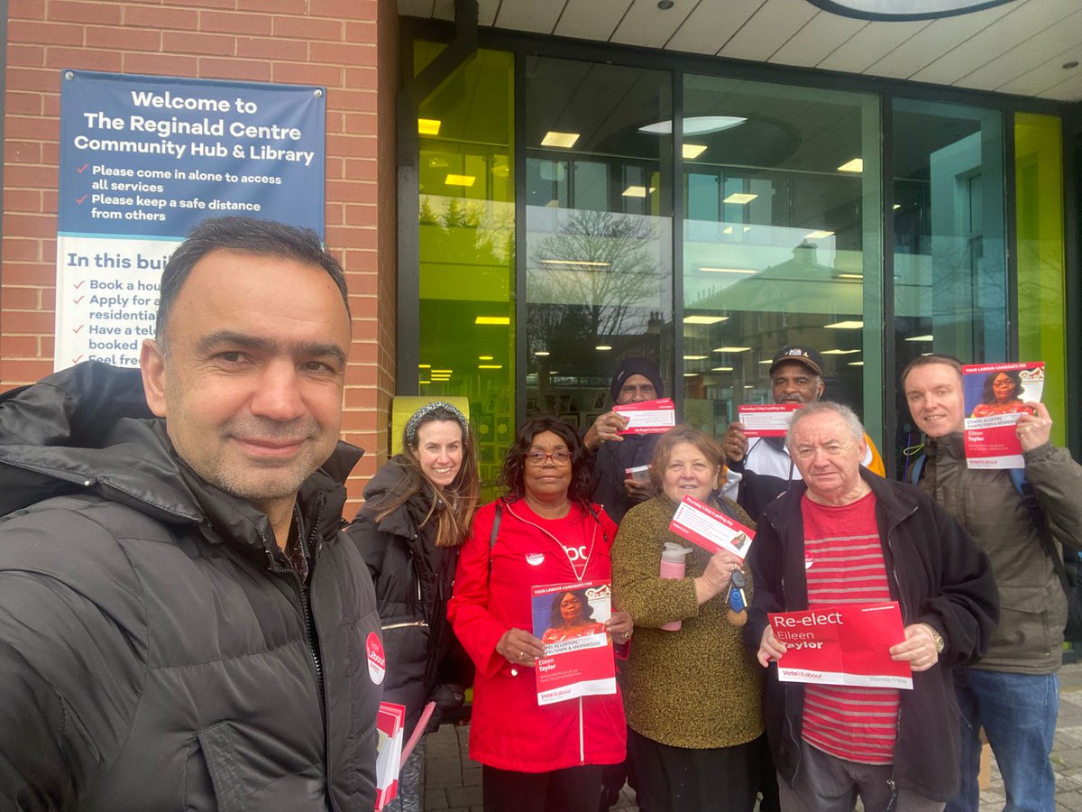 Leeds Labour Group tweet media