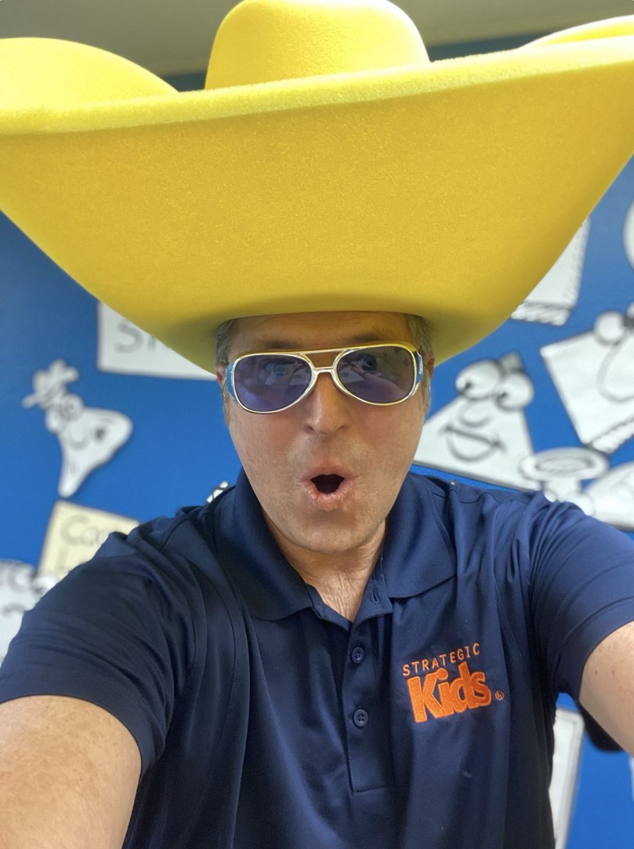 CurtVisca's tweet photo. I don't think I'll ever grow up. Enjoying this thing called life doing Strategic Cartoons with children throughout Orange County, California! #curtoon #curtoons#curtoon 

#howtodraw #cartooning #strategiccartoons #blessings #GodisGood #simpleandsilly https://t.co/Pw9hKVoZzk