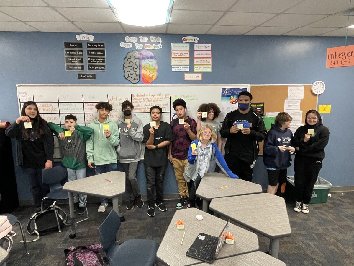 Will Wright tweet media