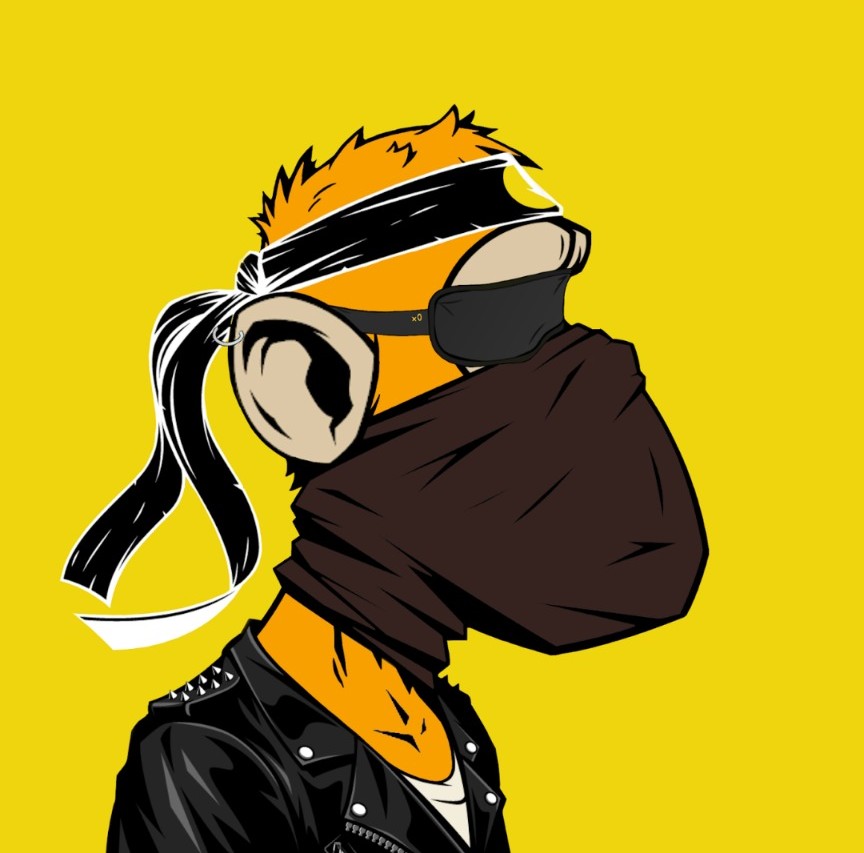 itsmasterbenny's tweet photo. #0xSocialClub #0xRED #YellowAemy  #RedTeamGo
@0xSocialClub https://t.co/qjP7LK4OkT