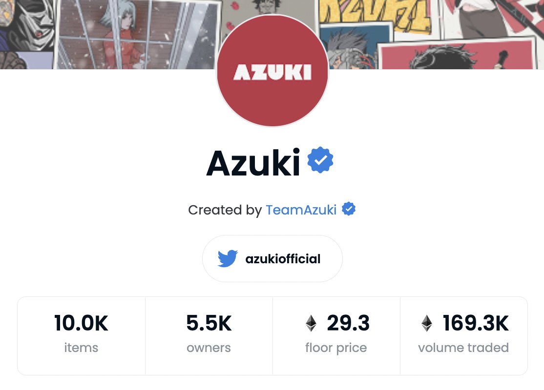 JubbyHorse's tweet image. This is what i think about when people talk about how @The_ClayMates  might be done moving upwards...

NFA, just that 1ETH isnt much of a floor when it comes to a top project.  We are all still very very early