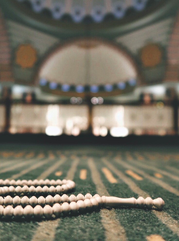 birhasem's tweet photo. Ve zamanı geldiğinde, Rabbin sana kalbindekini verecek, seni hoşnut kılacak. 

Duhâ - 5 https://t.co/XI3peBiR7h