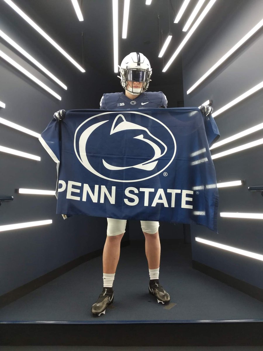 Andrew Sharga tweet media