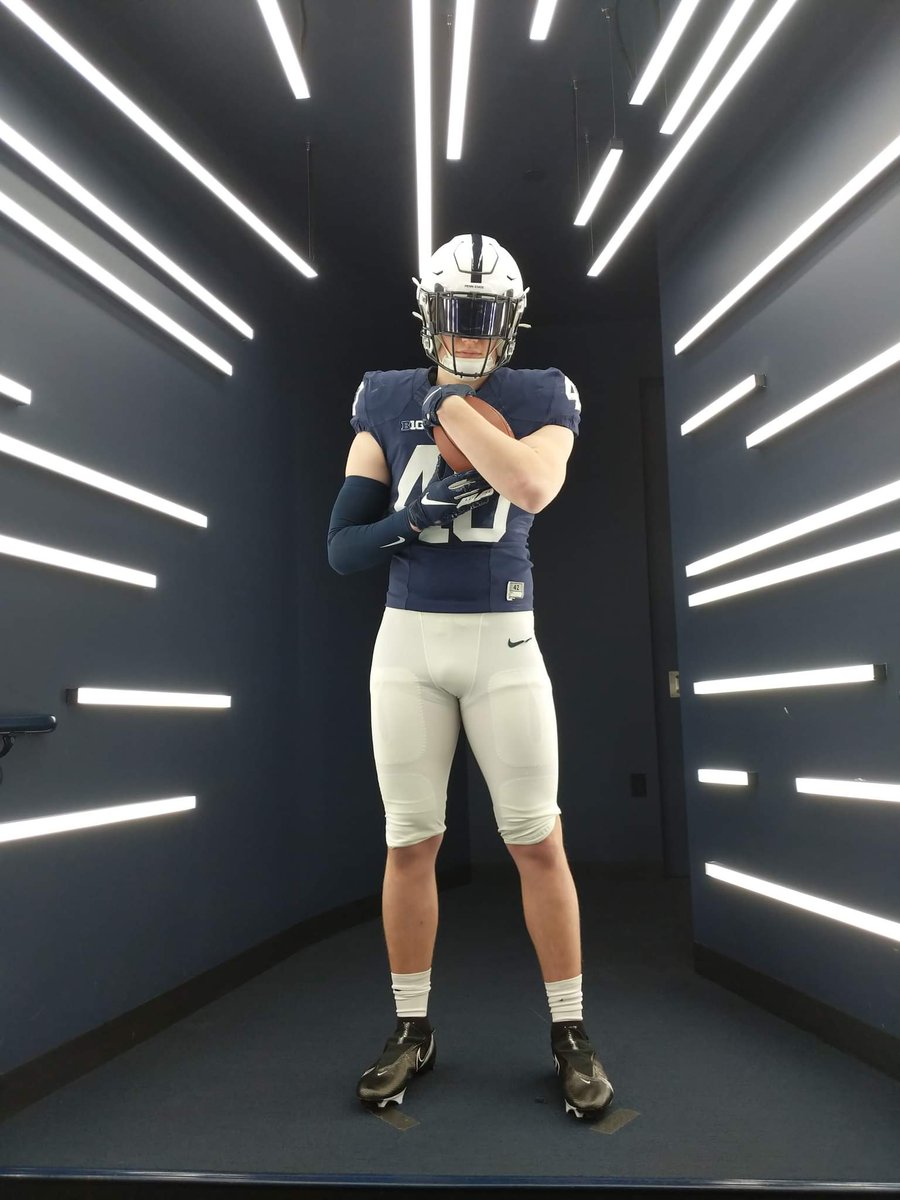 Andrew Sharga tweet media