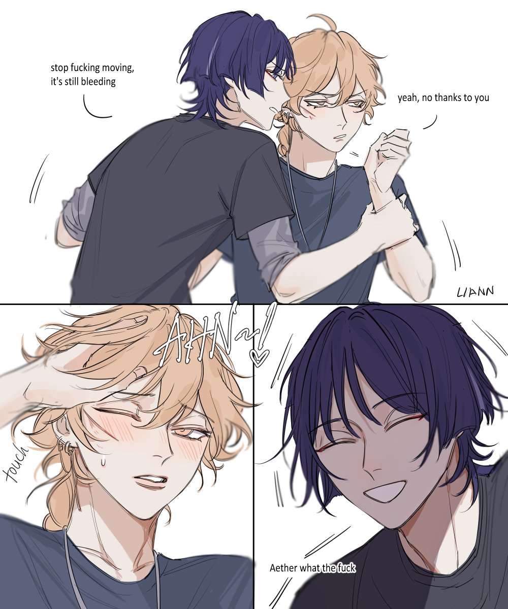Liann1009's tweet photo. that silly scaraether idea i had a few days ago https://t.co/CiTn0A20yZ