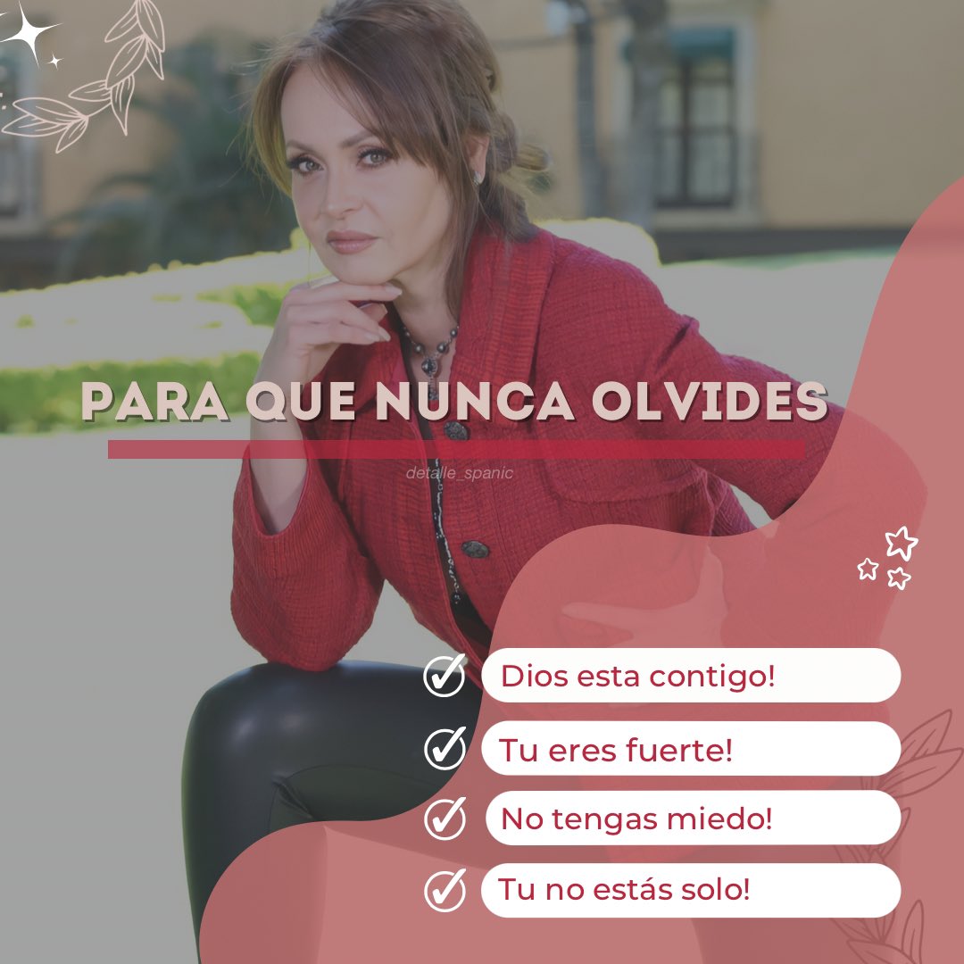 sorvetesad's tweet photo. Asi es! 🙌🏻❤️ @gabyspanic https://t.co/LFrrd0dN8o