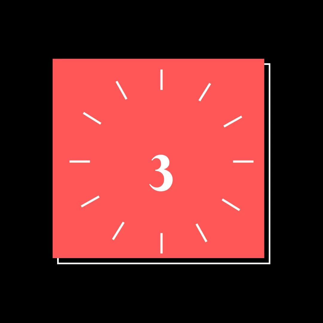 aillwee's tweet photo. 3 DAYS TO GO, until we reveal some very exciting news with you all! We have been working extremely hard over the last couple of months toward our goal and we cannot wait to share this with you soon. Stay tuned 🤩😉 #burren #aillwee #annoucement #rebrand https://t.co/OxJTHpIYaM