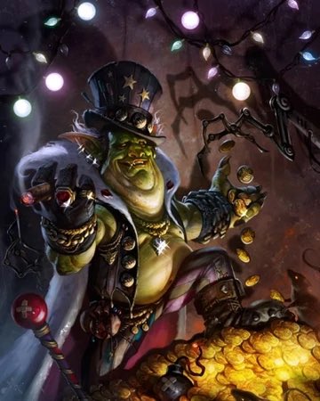 Splendor Labs tweet media