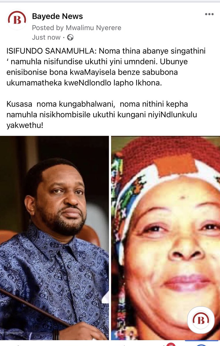 nhlanhlamtaka's tweet photo. https://t.co/rxSW6f649L