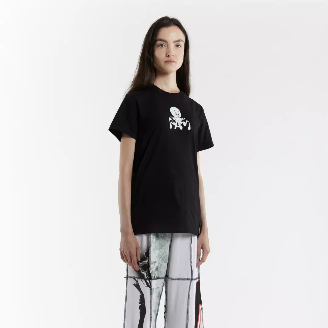 Go cop dat

ghostphone1.bandcamp.com/merch