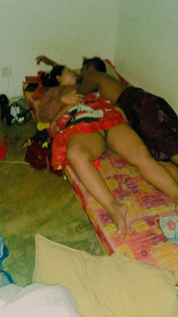 ACAB1312COM's tweet photo. @Berburutoilet @Viral_Indon 😘😍🥰 https://t.co/BBW87darQ0