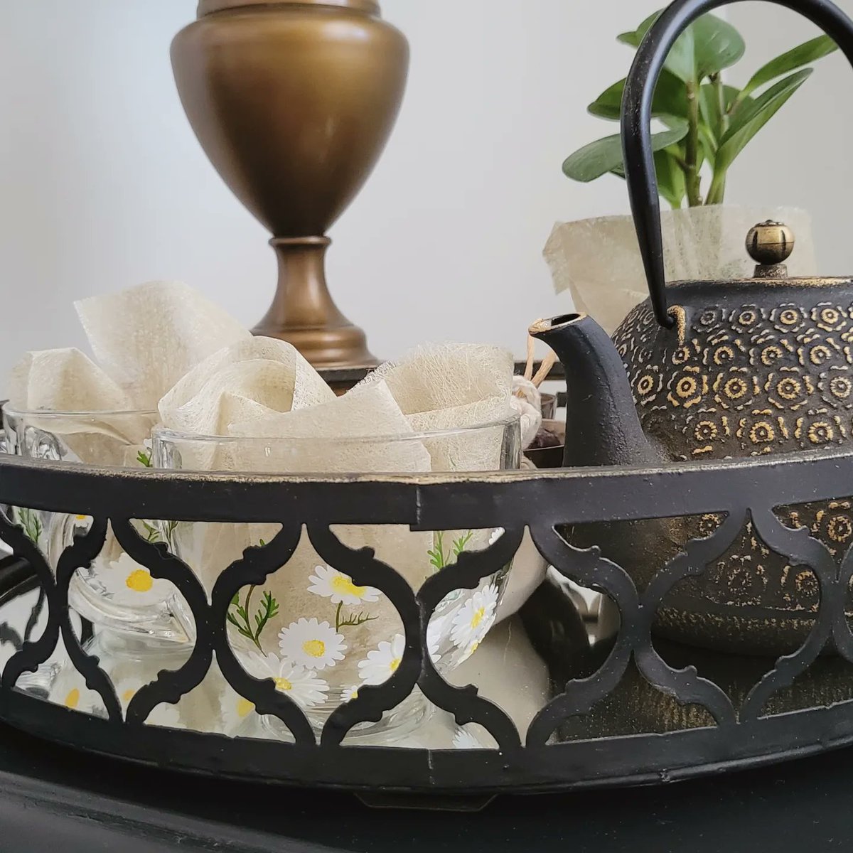Lilo_Designs's tweet photo. #RamadanMubarak Warm wishes from #LiloDesigns #Ramadan #RamadanDecor https://t.co/PbmxVfrWo2