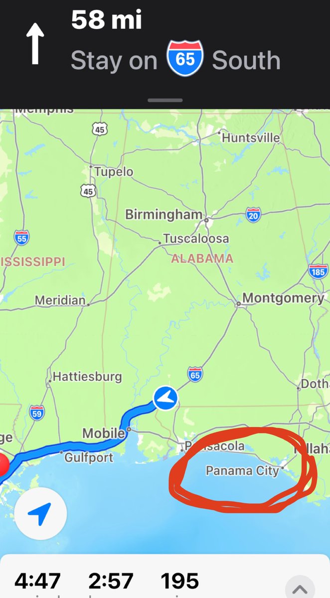 Teddy Christakos tweet media