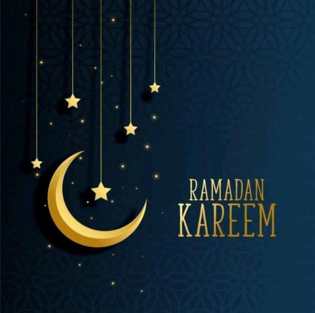 De ramadan is begonnen. Ook in onze gemeente is dat voor veel mensen een bijzondere tijd. 

‘Ramadan kareem’, voor iedereen die naar deze periode heeft uitgekeken. #RamadanKareem #StichtseVecht