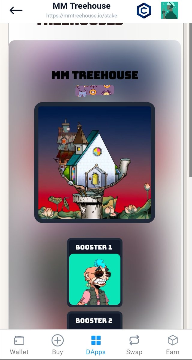 coinmark tweet media