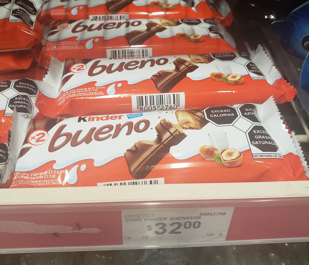 paola_aguilar_r's tweet photo. no estoy llorando, se me metió una pelusa de inflación al ojo ;( https://t.co/MKPWEtHiY5